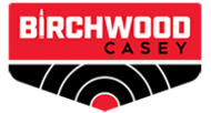 Birchwood Casey